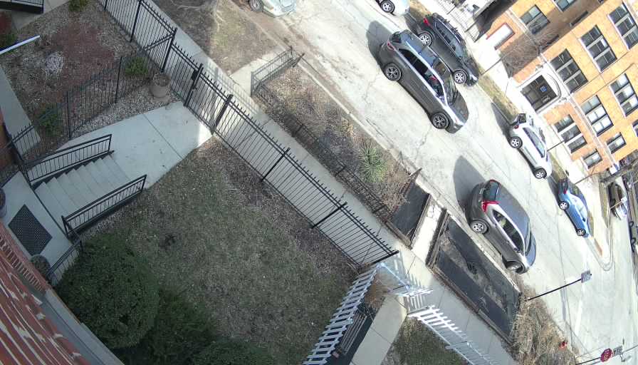 Reolink Camera Two_01_Reolink Home Hub One_20260320152939.jpg